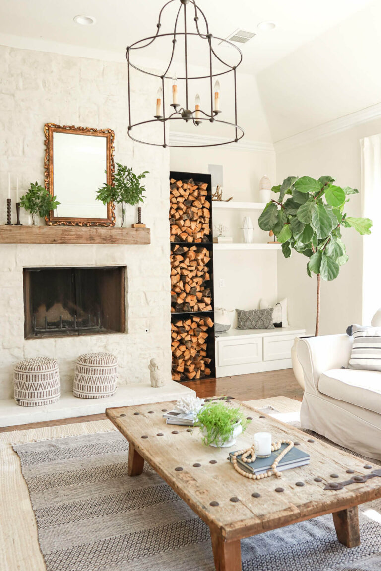 Is the Farmhouse Style Dead in 2021? – Design Chat